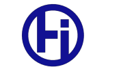 80c877dbbb1f20b0b34c13ac9b13a500.png